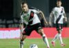 Vasco e Nova Iguaçu jogam pela segunda fase da Copa do Brasil Vasco e Nova Iguaçu jogam pela segunda fase da Copa do Brasil