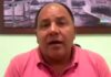Ito de Bega, ex-prefeito de Conceição do Almeida, faz esclarecimento com relação à veiculação sobre suposta condenação no STJ: “Me apresente o julgamento, não devo à Justiça”