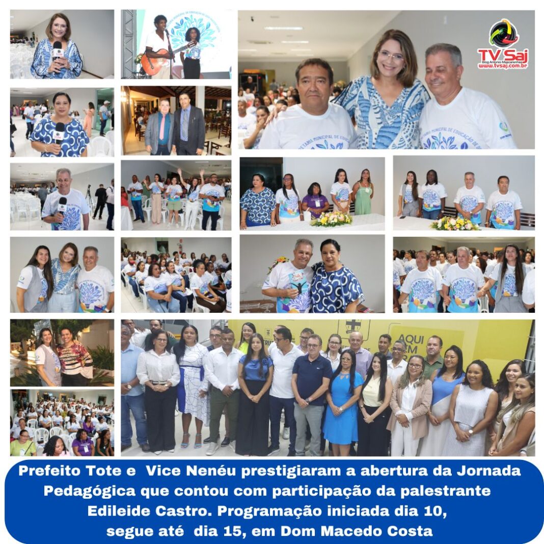 jornada-pedagogica -dmc