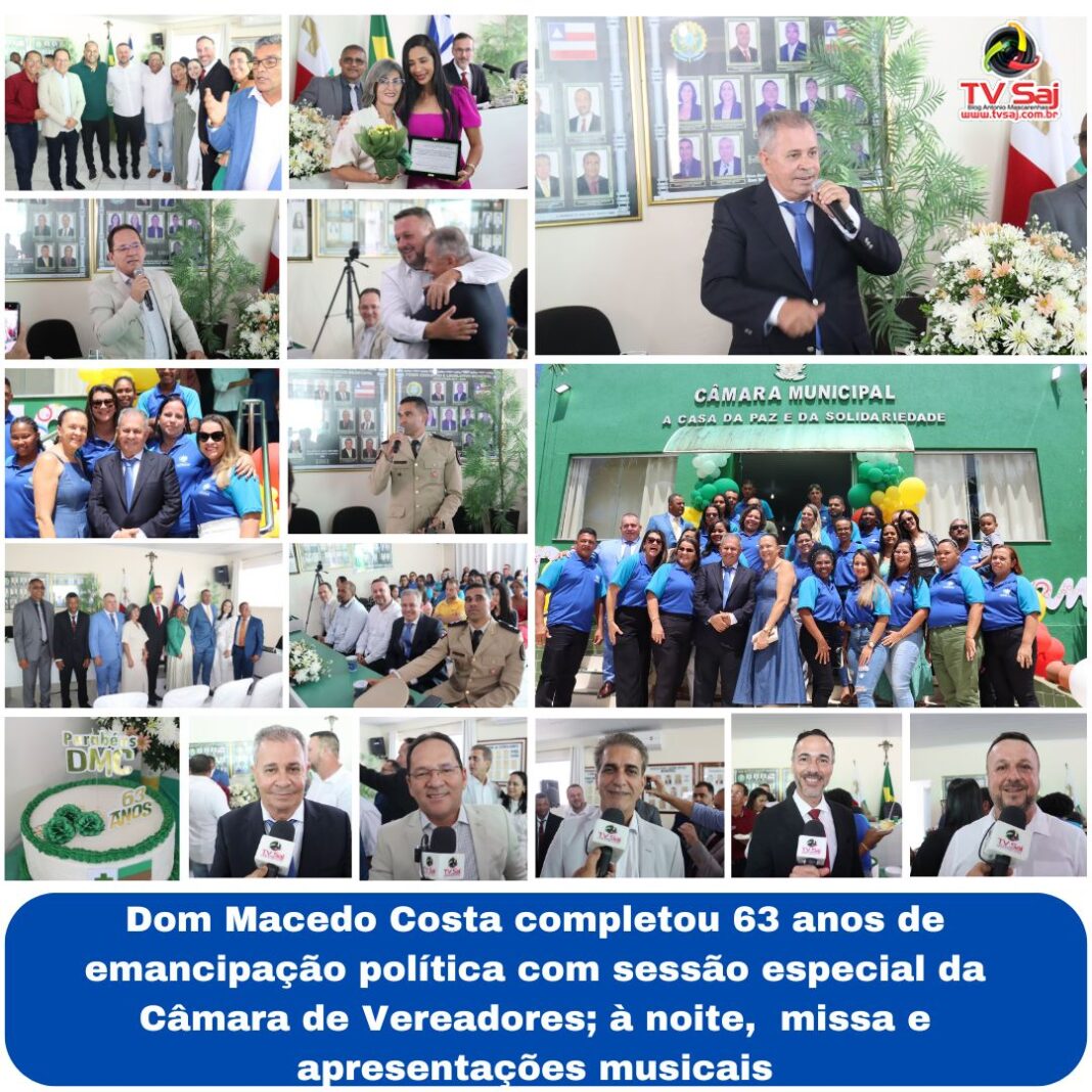 63-anos-dom-macedo-costa