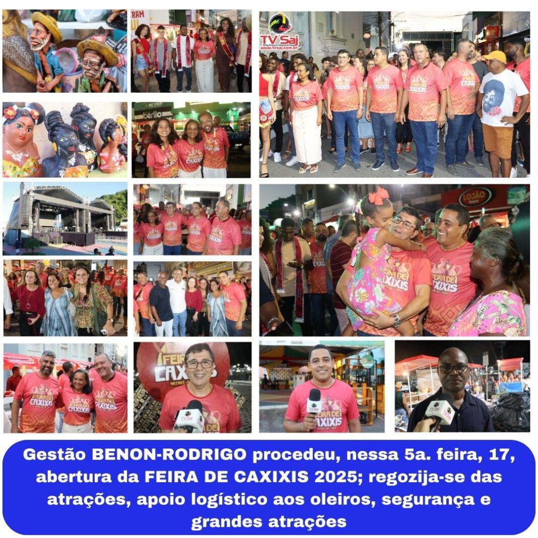 ABERTURA-FEIRA-CAXIXS-2025jpg