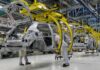 Atividade econômica brasileira cresce 0,4% em fevereiro Atividade econômica brasileira cresce 0,4% em fevereiro