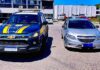 Carro roubado em MG é recuperado pela PRF na BR 101 em Conceição da Feira — Polícia Rodoviária Federal WhatsApp Image 2025-04-26 at 14.12.18.jpeg