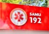 Central telefônica do Samu 192 ficará temporariamente fora do ar na madrugada desta quarta (23) – Secretaria de Comunicação Central telefônica do Samu 192 ficará temporariamente fora do ar na madrugada desta quarta (23) – Secretaria de Comunicação
