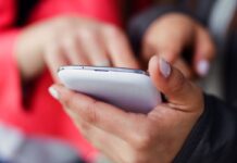 Competição escolar premiará resolução de problemas com tecnologia Competição escolar premiará resolução de problemas com tecnologia