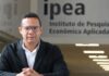 Conheça o brasileiro indicado à Comissão de Direitos Humanos da OEA Conheça o brasileiro indicado à Comissão de Direitos Humanos da OEA