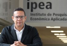 Conheça o brasileiro indicado à Comissão de Direitos Humanos da OEA Conheça o brasileiro indicado à Comissão de Direitos Humanos da OEA