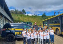 De maneira inédita no estado de São Paulo, o Projeto Educar PRF 2025 é lançado em Juquitiba — Polícia Rodoviária Federal WhatsApp Image 2025-04-17 at 15.04.38.jpg