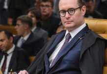 Decisão do TCU sobre controle de bebidas é suspensa pelo STF Decisão do TCU sobre controle de bebidas é suspensa pelo STF