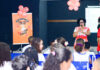 Escola municipal no Garcia desenvolve projeto de combate ao bullying – Secretaria de Comunicação Escola municipal no Garcia desenvolve projeto de combate ao bullying – Secretaria de Comunicação