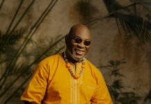 Espaço Cultural da Barroquinha recebe 2ª edição do Festival da Língua Portuguesa em maio – Secretaria de Comunicação Espaço Cultural da Barroquinha recebe 2ª edição do Festival da Língua Portuguesa em maio – Secretaria de Comunicação