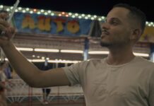 Filme aborda erros judiciais e racismo em reconhecimento fotográfico Filme aborda erros judiciais e racismo em reconhecimento fotográfico