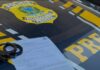 Foragido da justiça é preso pela PRF em Fundão — Polícia Rodoviária Federal WhatsApp Image 2025-04-17 at 15.21.43.jpeg