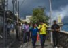 Força-tarefa da Prefeitura viabiliza avanço das obras no Complexo da Ladeira da Misericórdia – Secretaria de Comunicação Força-tarefa da Prefeitura viabiliza avanço das obras no Complexo da Ladeira da Misericórdia – Secretaria de Comunicação