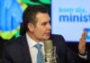 Governo quer contratar 3 milhões de unidades habitacionais até 2026 Governo quer contratar 3 milhões de unidades habitacionais até 2026