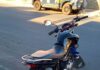 Homem inabilitado oferece R$ 100 para não ser fiscalizado e acaba preso em São Gonçalo dos Campos (BA) — Polícia Rodoviária Federal O crime de corrupção ativa está previsto no art. 333 do Código Penal e consiste no ato de oferecer, vantagem, qualquer tipo de benefício ou satisfação de vontade, que venha a afetar a moralidade da Administração Pública. Só se caracteriza quando a vantagem é oferecida ao funcionário público.