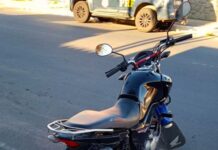 Homem inabilitado oferece R$ 100 para não ser fiscalizado e acaba preso em São Gonçalo dos Campos (BA) — Polícia Rodoviária Federal O crime de corrupção ativa está previsto no art. 333 do Código Penal e consiste no ato de oferecer, vantagem, qualquer tipo de benefício ou satisfação de vontade, que venha a afetar a moralidade da Administração Pública. Só se caracteriza quando a vantagem é oferecida ao funcionário público.