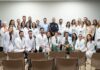 Hospital Municipal de Salvador completa sete anos com lançamento de nova ferramenta para marcação de consulta online Hospital Municipal de Salvador completa sete anos com lançamento de nova ferramenta para marcação de consulta online