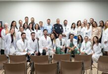 Hospital Municipal de Salvador completa sete anos com lançamento de nova ferramenta para marcação de consulta online Hospital Municipal de Salvador completa sete anos com lançamento de nova ferramenta para marcação de consulta online