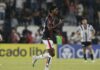 Libertadores: São Paulo supera Libertad e assume liderança do Grupo D Libertadores: São Paulo supera Libertad e assume liderança do Grupo D