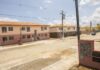 Minha Casa, Minha Vida: classe média pode contratar a partir de maio Minha Casa, Minha Vida: classe média pode contratar a partir de maio