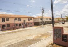 Minha Casa, Minha Vida: classe média pode contratar a partir de maio Minha Casa, Minha Vida: classe média pode contratar a partir de maio
