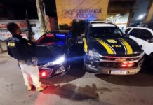 Motorista é detido por suspeita de adulteração veicular no RJ — Polícia Rodoviária Federal IMG-20250413-WA0010.jpg