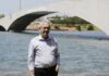 Nilmário Miranda: famílias recebem novas certidões de óbito em abril Nilmário Miranda: famílias recebem novas certidões de óbito em abril