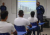Novos agentes da Guarda Civil Municipal de Salvador iniciam curso de formação – Secretaria de Comunicação Novos agentes da Guarda Civil Municipal de Salvador iniciam curso de formação – Secretaria de Comunicação