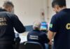 Operação Overclean: PF e CGU investigam fraudes em licitações Operação Overclean: PF e CGU investigam fraudes em licitações
