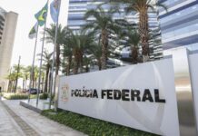 PF nega ter feito revista em três deputadas negras em Guarulhos PF nega ter feito revista em três deputadas negras em Guarulhos