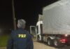 PRF Apreende Anfetaminas Durante Fiscalização de Rotina na BR-101 em São José de Mipibu/RN — Polícia Rodoviária Federal WhatsApp Image 2025-04-08 at 12.06.25.jpeg