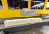 PRF apreende 161 Kg de cocaína em Guia Lopes da Laguna (MS) — Polícia Rodoviária Federal PRF apreende 161 Kg de cocaína em Guia Lopes da Laguna (MS).jpg