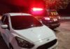 PRF e PM recuperam quatro carros em Pernambuco — Polícia Rodoviária Federal PRF e PM recuperam quatro carros em Pernambuco