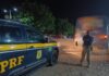 PRF flagra motorista de ônibus transportando estudantes sem qualificação adequada em Picos — Polícia Rodoviária Federal WhatsApp Image 2025-04-04 at 15.40.36.jpeg