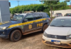 PRF identifica veículo com sinais de adulteração na BR-230, em Balsas (MA) — Polícia Rodoviária Federal Cópia de Cópia de Cópia de Cópia de Design sem nome (7).png