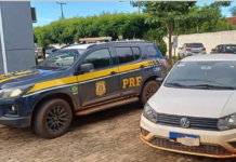 PRF identifica veículo com sinais de adulteração na BR-230, em Balsas (MA) — Polícia Rodoviária Federal Cópia de Cópia de Cópia de Cópia de Design sem nome (7).png