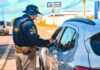 PRF inicia Operação Semana Santa 2025 no Amazonas — Polícia Rodoviária Federal IMG_6865.JPG