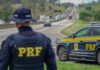 PRF inicia a Operação Semana Santa 2025 nas rodovias federais paulistas — Polícia Rodoviária Federal Cópia de DSC05187-3.jpg
