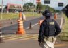 PRF lança Operação Dia do Trabalho 2025 em São Paulo — Polícia Rodoviária Federal WhatsApp Image 2025-04-29 at 15.44.52.jpeg