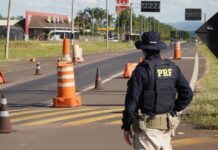 PRF lança Operação Dia do Trabalho 2025 em São Paulo — Polícia Rodoviária Federal WhatsApp Image 2025-04-29 at 15.44.52.jpeg