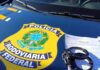 PRF prende foragido da Justiça com extensa ficha criminal na BR-060 — Polícia Rodoviária Federal 9b151fb9-5bd6-4173-90e0-14738bfa42d5.jpg