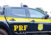 PRF prende passageira com Lança-Perfume em ônibus na BR-365 em Patos de Minas/MG — Polícia Rodoviária Federal WhatsApp Image 2025-04-01 at 13.14.02.jpeg