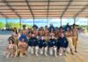 PRF realiza ação educativa em comunidade Indígena de Roraima — Polícia Rodoviária Federal PRF realiza ação educativa em comunidade Indígena de Roraima — Polícia Rodoviária Federal
