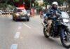 PRF realiza escoltas de chanceleres em reunião do BRICS no RJ — Polícia Rodoviária Federal PRF_RJ_BRICS_28_04_2025.jpg