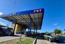 PRF realiza leilão de mais de mil veículos em Pernambuco — Polícia Rodoviária Federal WhatsApp Image 2025-04-16 at 15.35.48.jpeg