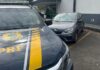 PRF recupera veículo roubado em Samambaia/DF — Polícia Rodoviária Federal a86ce1d4-0966-41d3-bdb3-fca55f70e462.jpg
