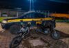 PRF recupera veículos com sinais de adulteração e registro de furto em Humaitá/AM — Polícia Rodoviária Federal cd137de2-87e3-40ef-9e69-d6d9a8c78d4d.jpg