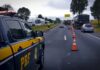 PRF registra aumento de acidentes com motocicletas no Paraná em 2025 — Polícia Rodoviária Federal Imagem do WhatsApp de 2025-03-15 à(s) 08.41.10_0972077d.jpg