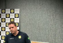 PRF/AL, com apoio do SEST/SENAT, promove palestra para alunos de autoescola sobre direção segura em rodovias — Polícia Rodoviária Federal WhatsApp Image 2025-04-14 at 19.53.29.jpeg